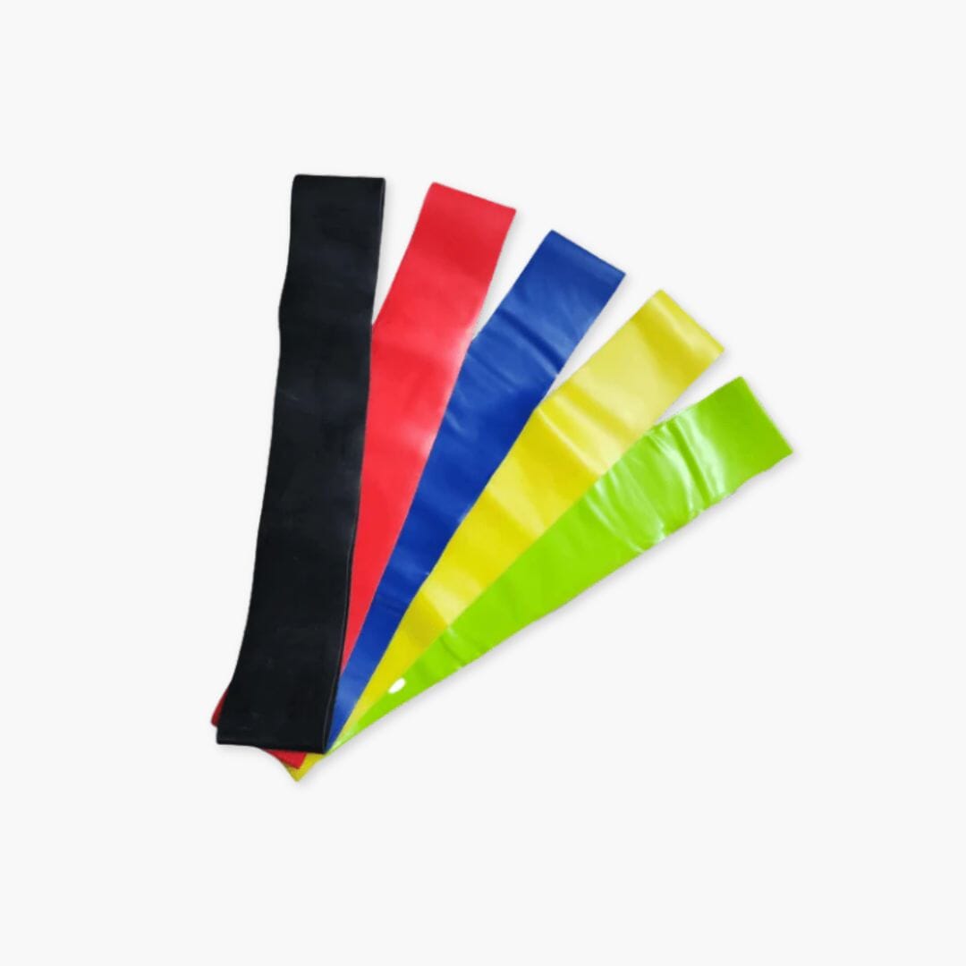 Fidget Chair Bands Pack