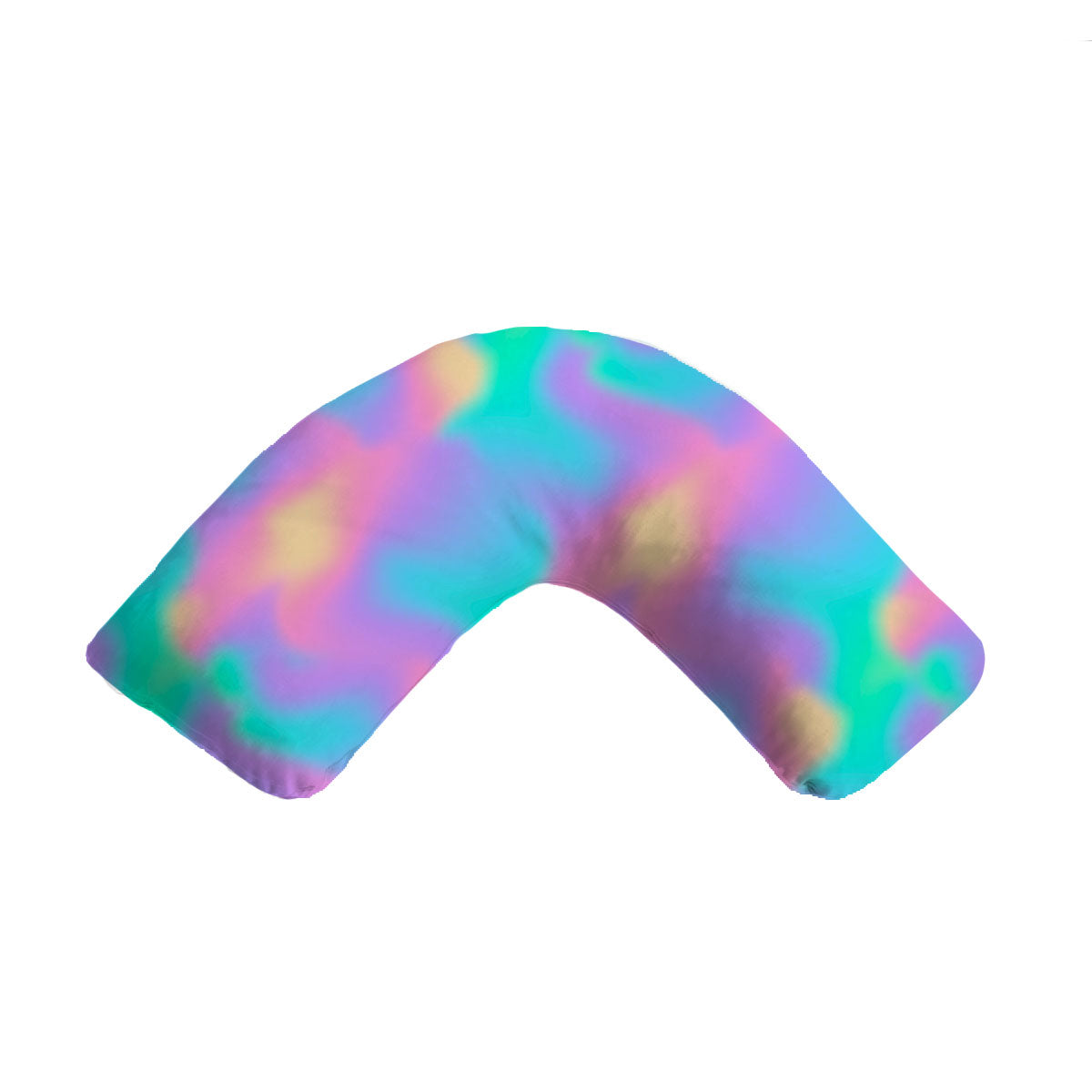 Ombre Curved Sensory Pillowcase