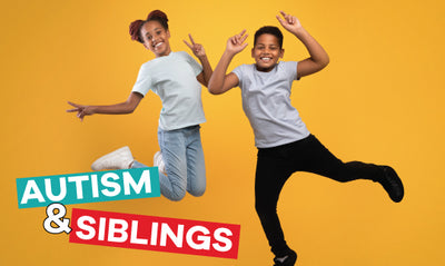 How does Autism Spectrum Disorder affect siblings?