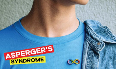 Asperger's Syndrome