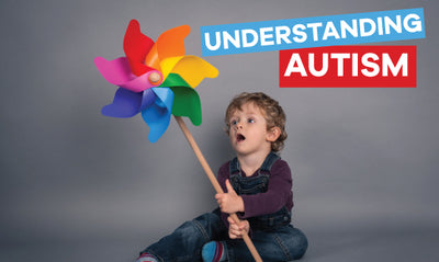 Understanding Autism