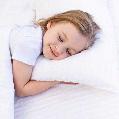Pillows