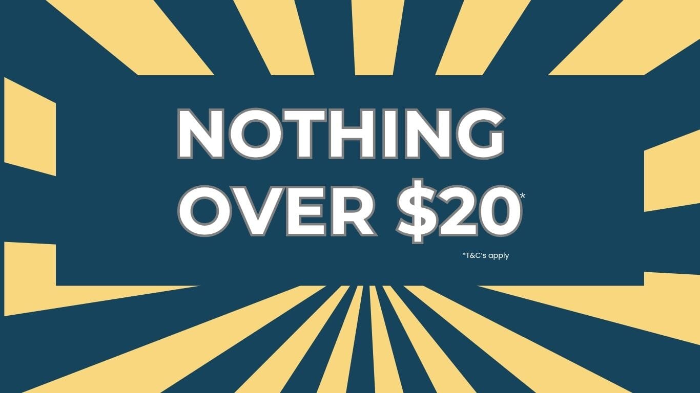 JettProof Sale | Our Nothing Over $20 Collection – JETTPROOF Calming ...