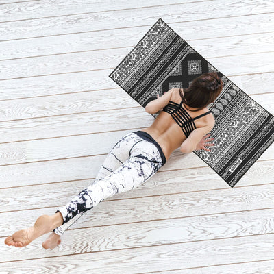 SALE GYM TOWELS