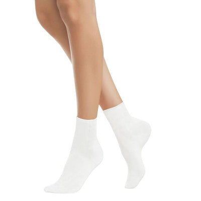 Sensory Socks