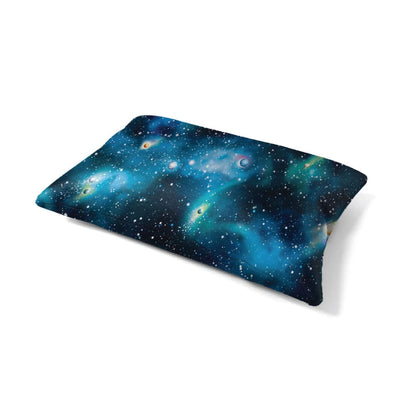Sensory Pillowcases