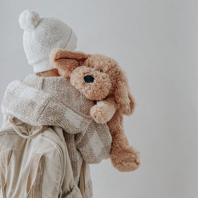 Sensory Toys