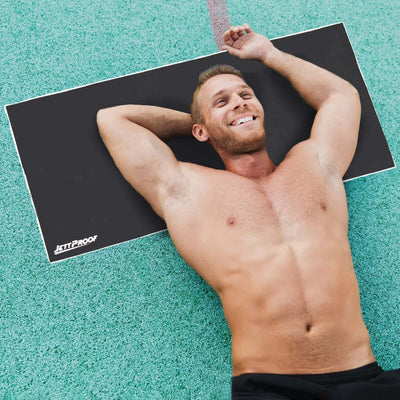 Gym Towels