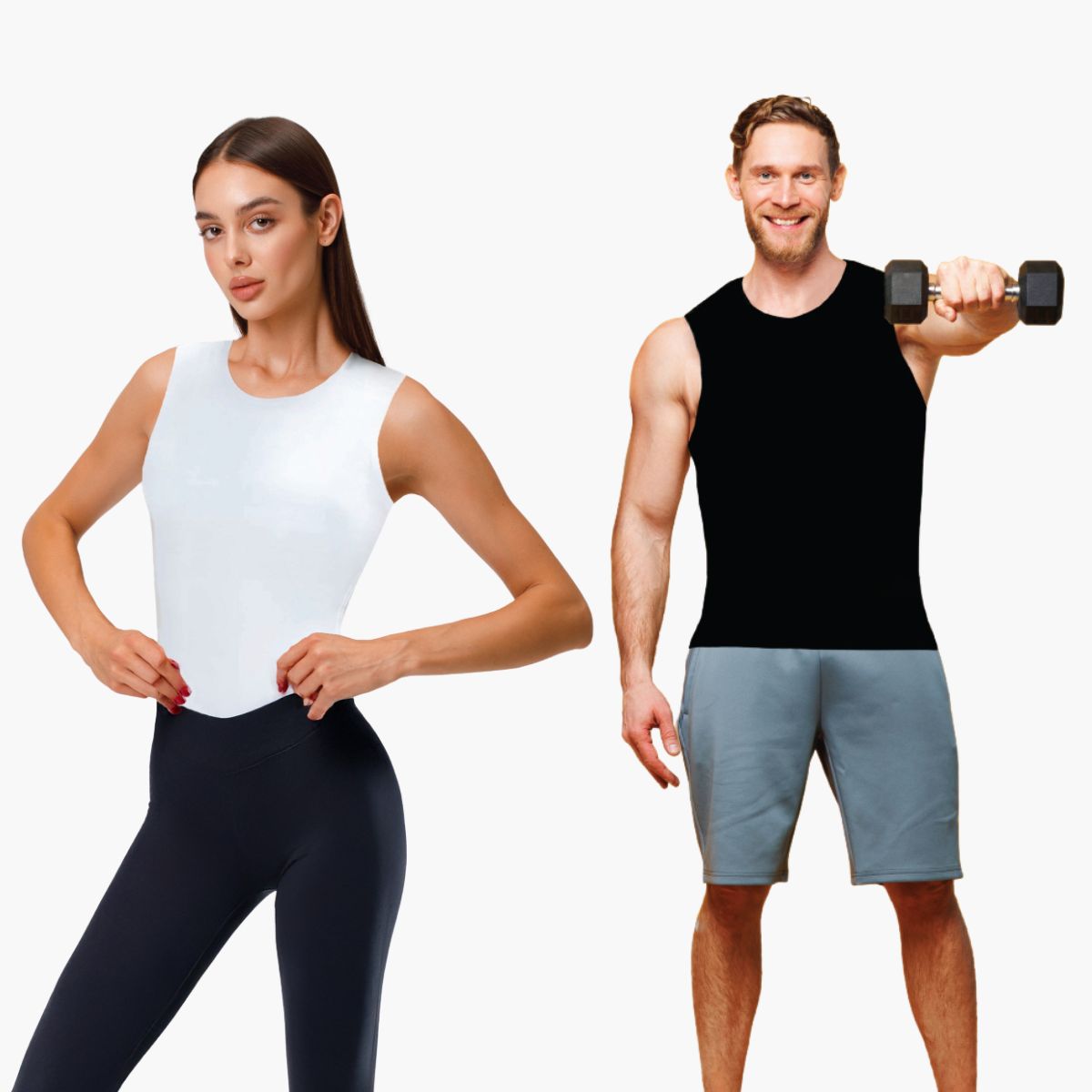Adult Sports Range – JETTPROOF Calming Sensory Clothing Inspired by Jett