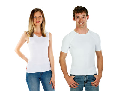 Adults Sensory Clothing