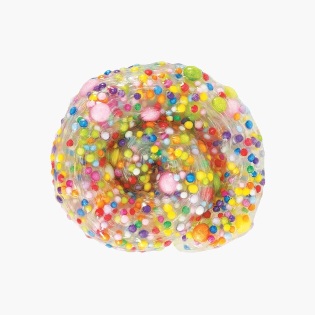 Crazy Aaron's Putty - Popp'n Poke'n Dots Sensory Toys JETTPROOF Calming Sensory Clothing Inspired by Jett 