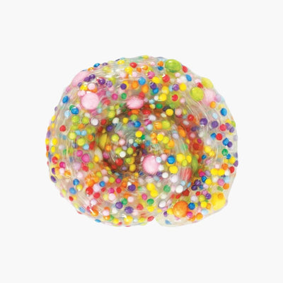 Crazy Aaron's Putty - Popp'n Poke'n Dots Sensory Toys JETTPROOF Calming Sensory Clothing Inspired by Jett 