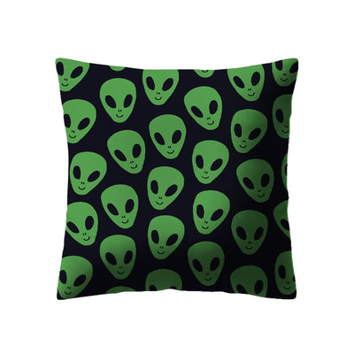 Aliens Sensory Cushion