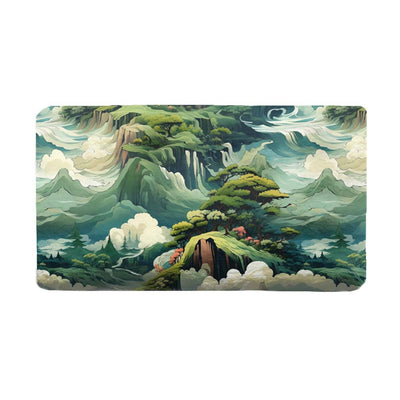 Anime - Plush Pillowcase Sensory Pillowcase JettProof.com.au 