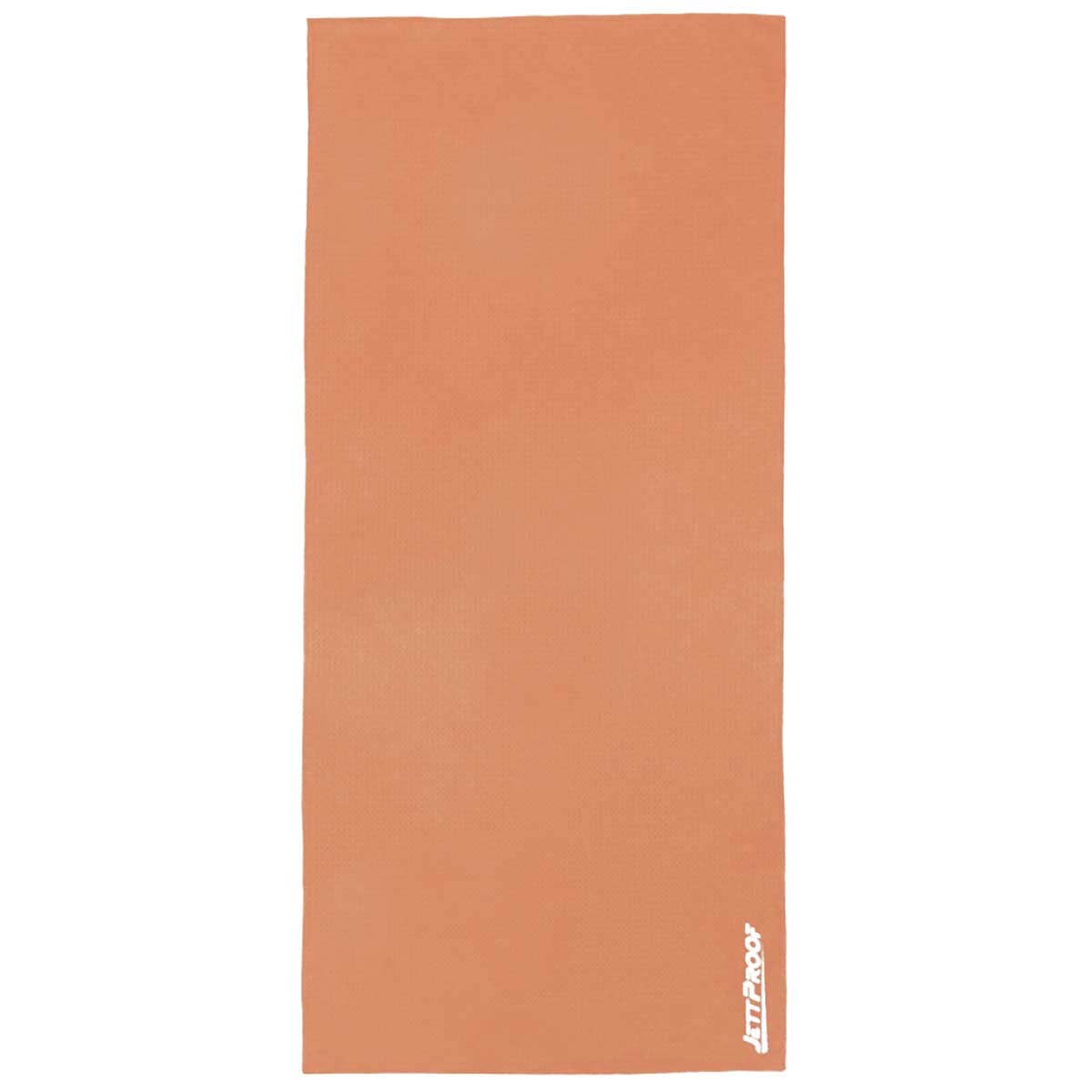 Apricot - Gym Towel