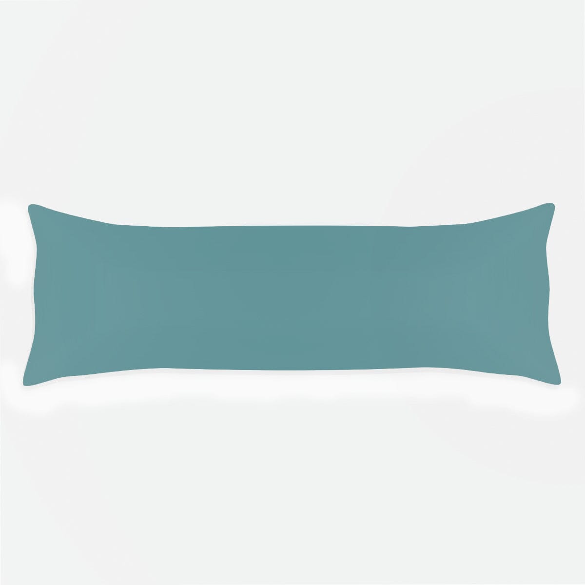 Aqua - Sensory Body Pillow Cover Sensory Pillowcase JettProof.com.au 
