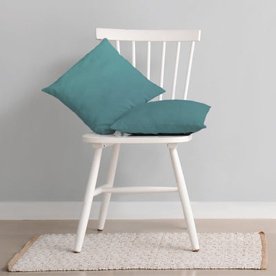 Aqua Sensory Cushion CUSHION JettProof 