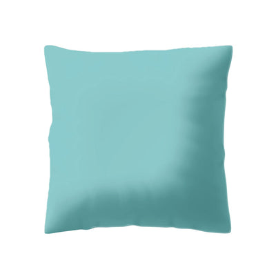 Aqua Sensory Cushion CUSHION JettProof 