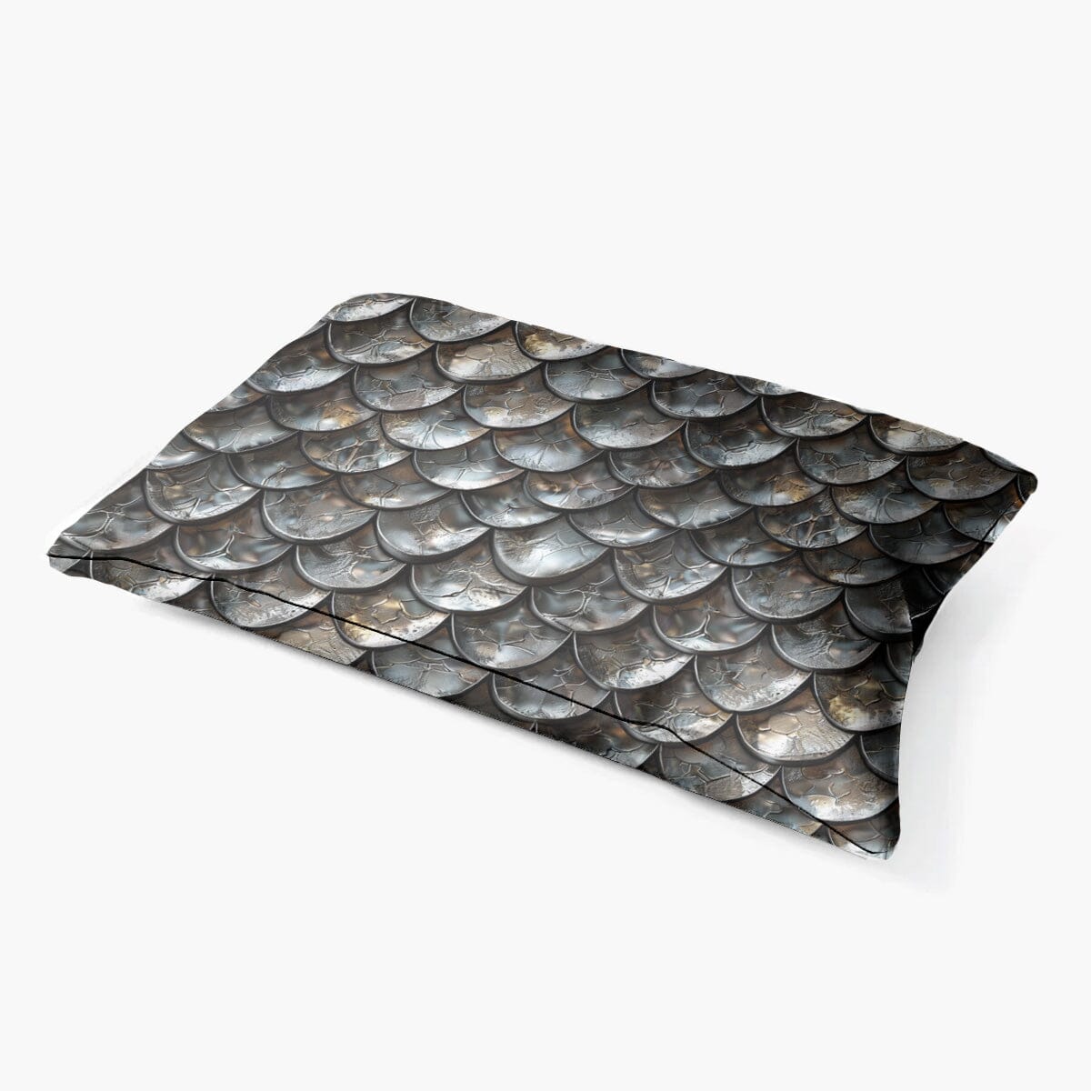 Armour Sensory Pillowcase JettProof 