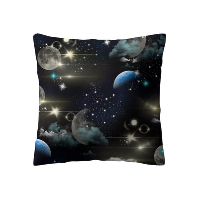 Astro Sensory Cushion