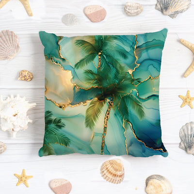 Beachy Sensory Cushion CUSHION JettProof 