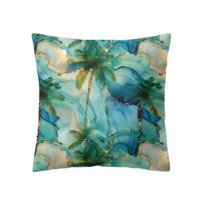 Beachy Sensory Cushion CUSHION JettProof 