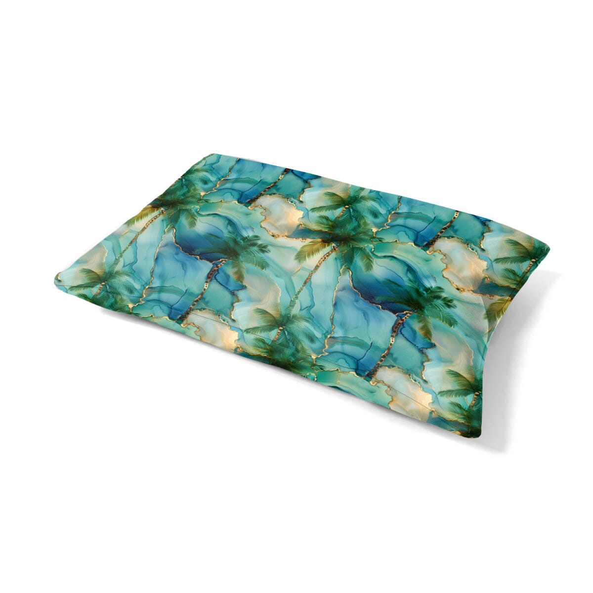 Beachy Sensory Pillowcase Sensory Pillowcase JettProof.com.au 