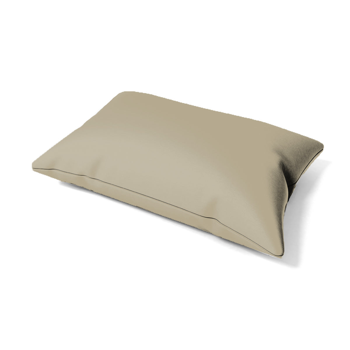 Beige Sensory Pillowcase