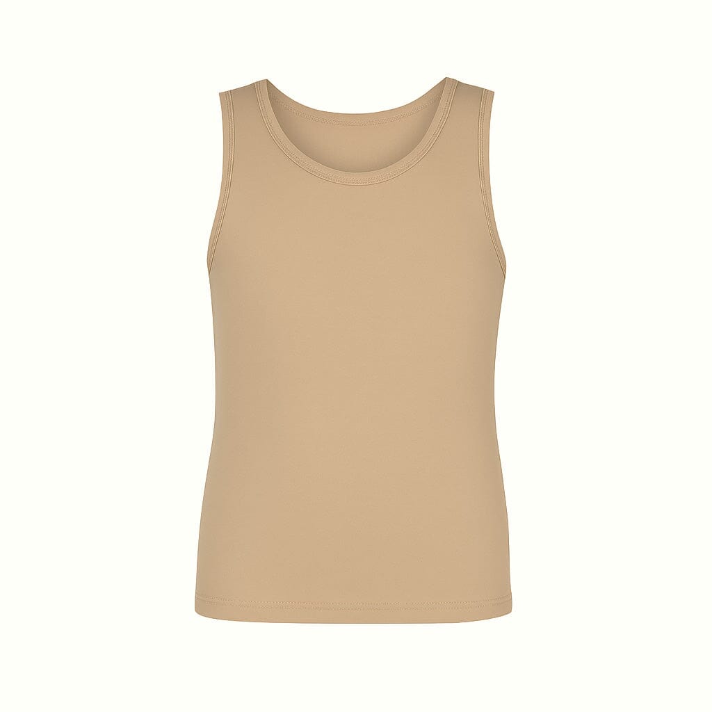 Calming Compression Singlet Adult | Unisex JettProof 