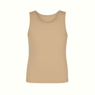 Calming Compression Singlet Adult | Unisex JettProof 