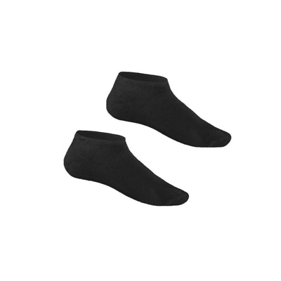 CLEARANCE | Size 1-2 Years | Seamless Feel Sensory Child Ankle Socks