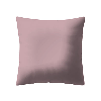 Blush Sensory Cushion