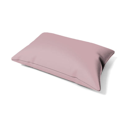 Blush Sensory Pillowcase Sensory Pillowcase JettProof.com.au 