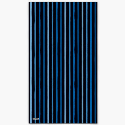 Bondi - Sand Free Beach Towel Sand-Free Towel JETTPROOF Calming Sensory Clothing Inspired by Jett Blue 