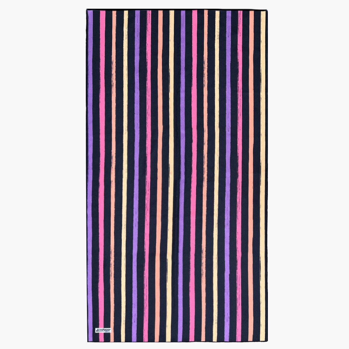 Bondi Dusk - Sand Free Beach Towel Sand Free Towel JettProof 