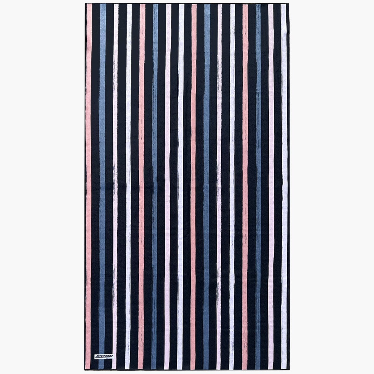 Bondi Shore - Sand Free Beach Towel