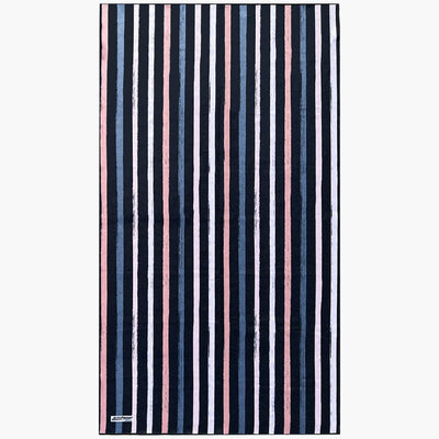 Bondi Shore - Sand Free Beach Towel