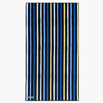 Bondi Sun - Sand Free Beach Towel Sand Free Towel JettProof 