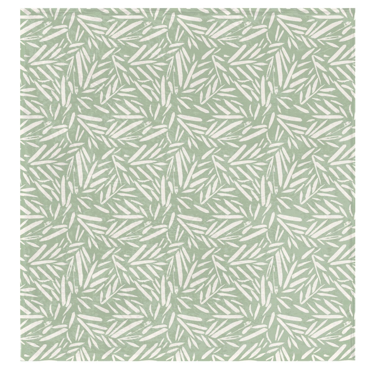 Breeze - Plush Blanket Plush Blanket JettProof 