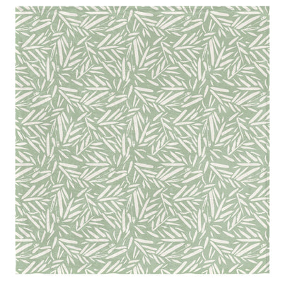 Breeze - Plush Blanket Plush Blanket JettProof 
