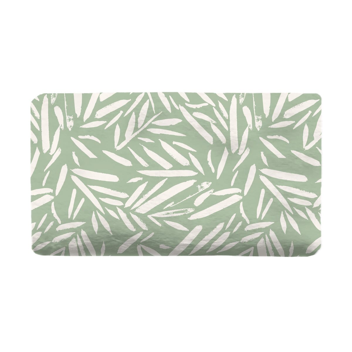 Breeze - Plush Pillowcase Sensory Pillowcase JettProof.com.au 
