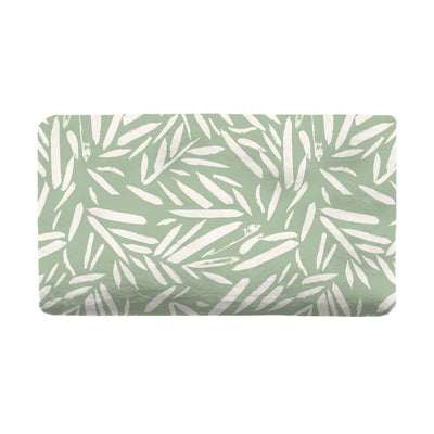 Breeze - Plush Pillowcase Sensory Pillowcase JettProof.com.au 