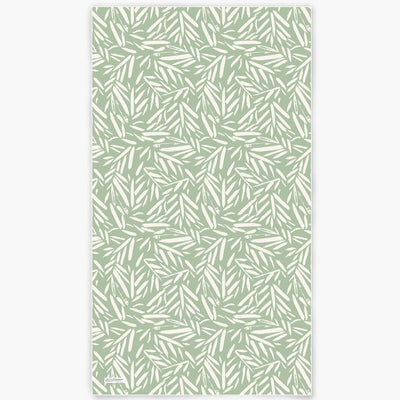 Breeze - Sand Free Beach Towel Sand Free Towel JettProof 