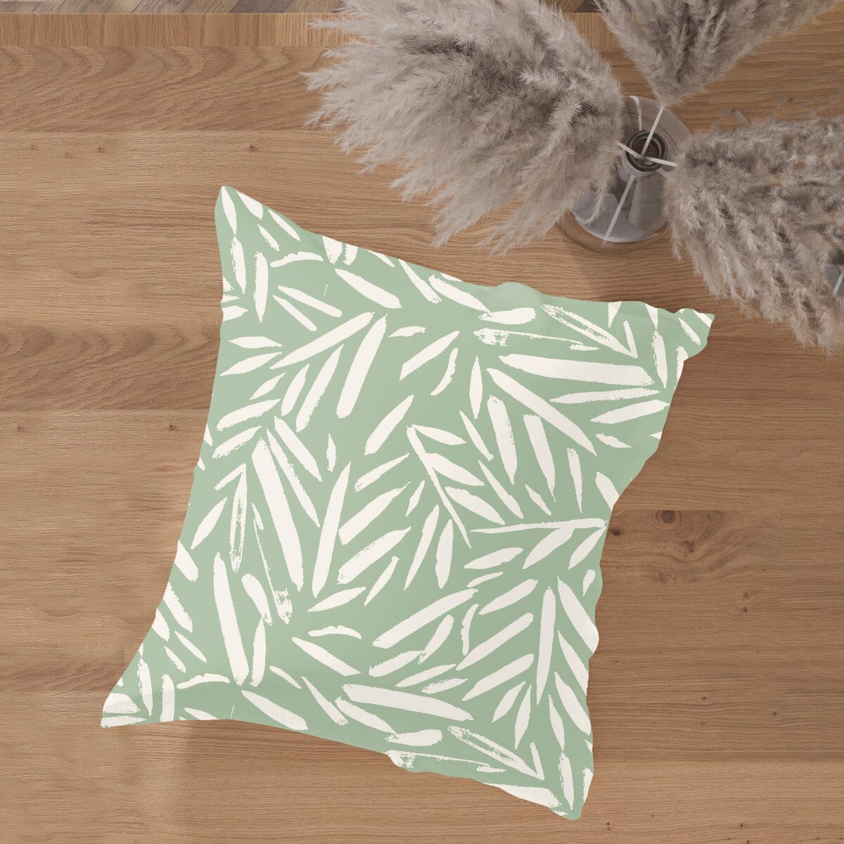 Breeze Sensory Cushion CUSHION JettProof 