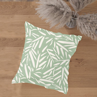 Breeze Sensory Cushion CUSHION JettProof 
