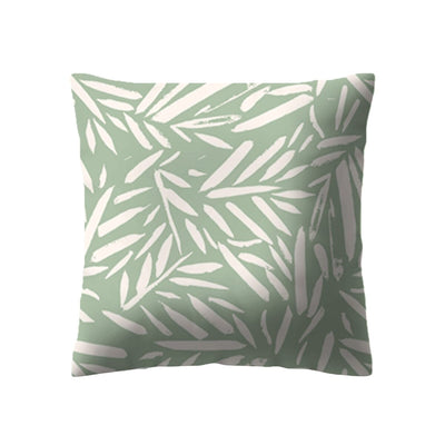 Breeze Sensory Cushion CUSHION JettProof 