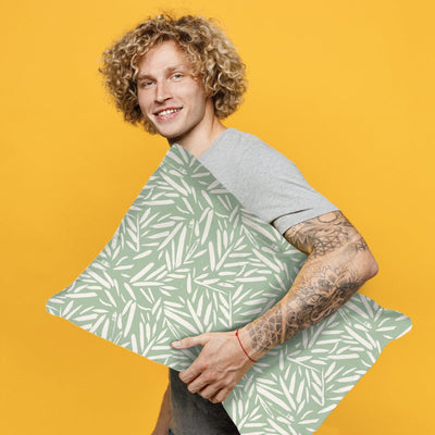 Breeze Sensory Pillowcase Sensory Pillowcase JettProof.com.au 