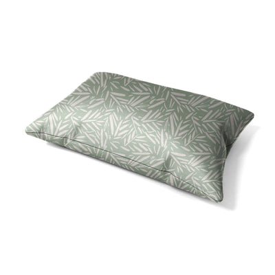 Breeze Sensory Pillowcase Sensory Pillowcase JettProof.com.au 