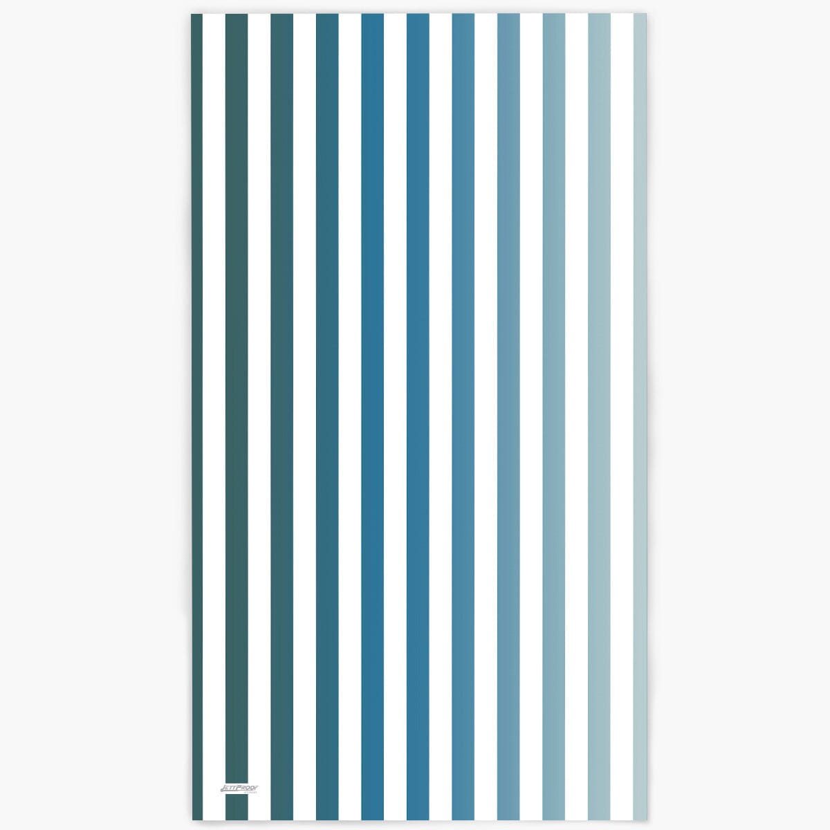 Cali Waters - Sand Free Beach Towel