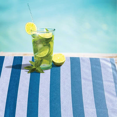 Cali Waters - Sand Free Beach Towel